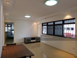 Blk 688A Choa Chu Kang Drive (Choa Chu Kang), HDB 4 Rooms #145122432